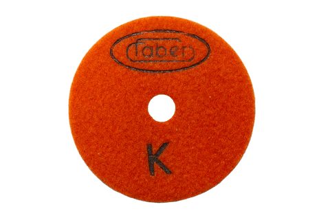 Scratch Off Kit FBR-SCRATCHOFF-PAD MB Stone Care Pad ONLY