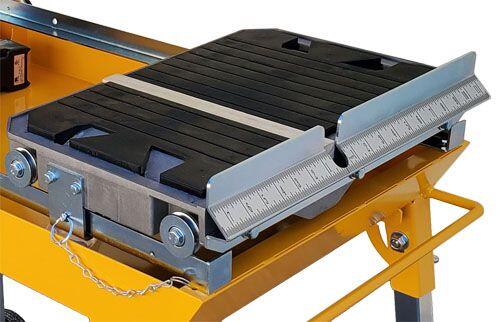 SDT-1402 Masonry Saw SawMaster