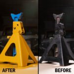 Seymour Mro® Industrial Enamel - Case of 6 Seymour