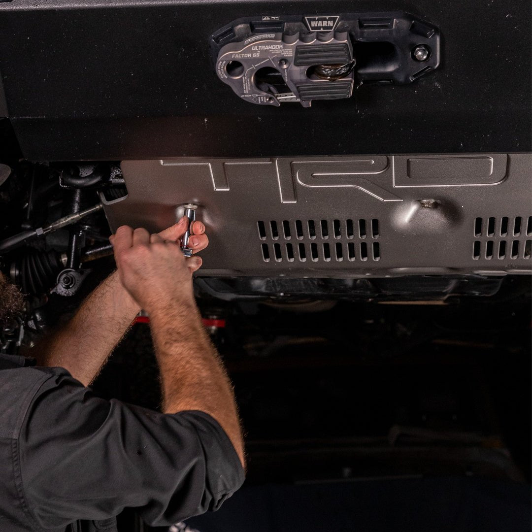 Seymour Stainless Steel Coating - Case of 6 Seymour