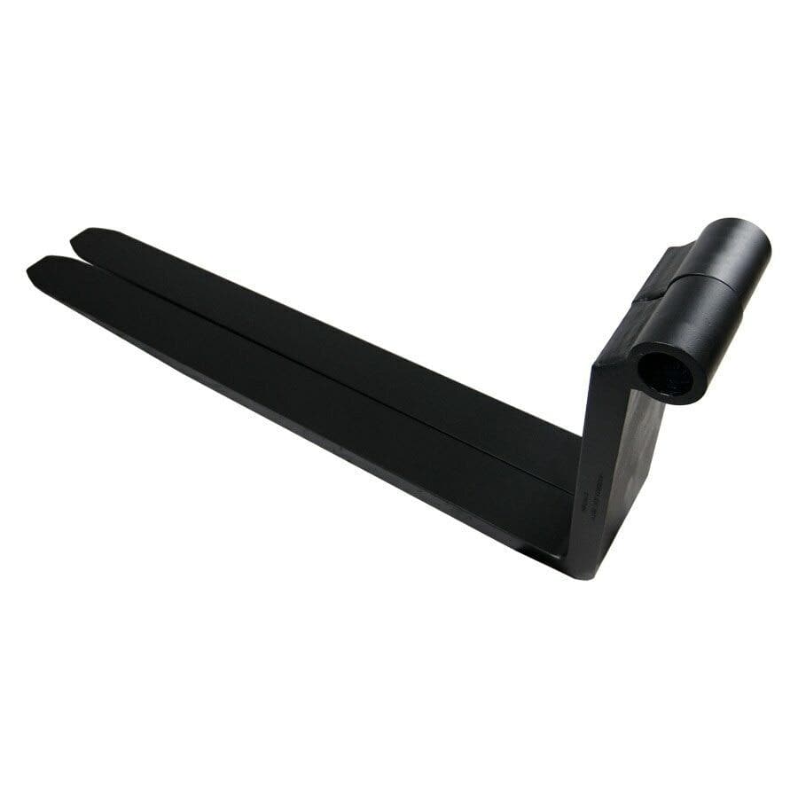 Shaft Mounted Forks Arrow Material Handling