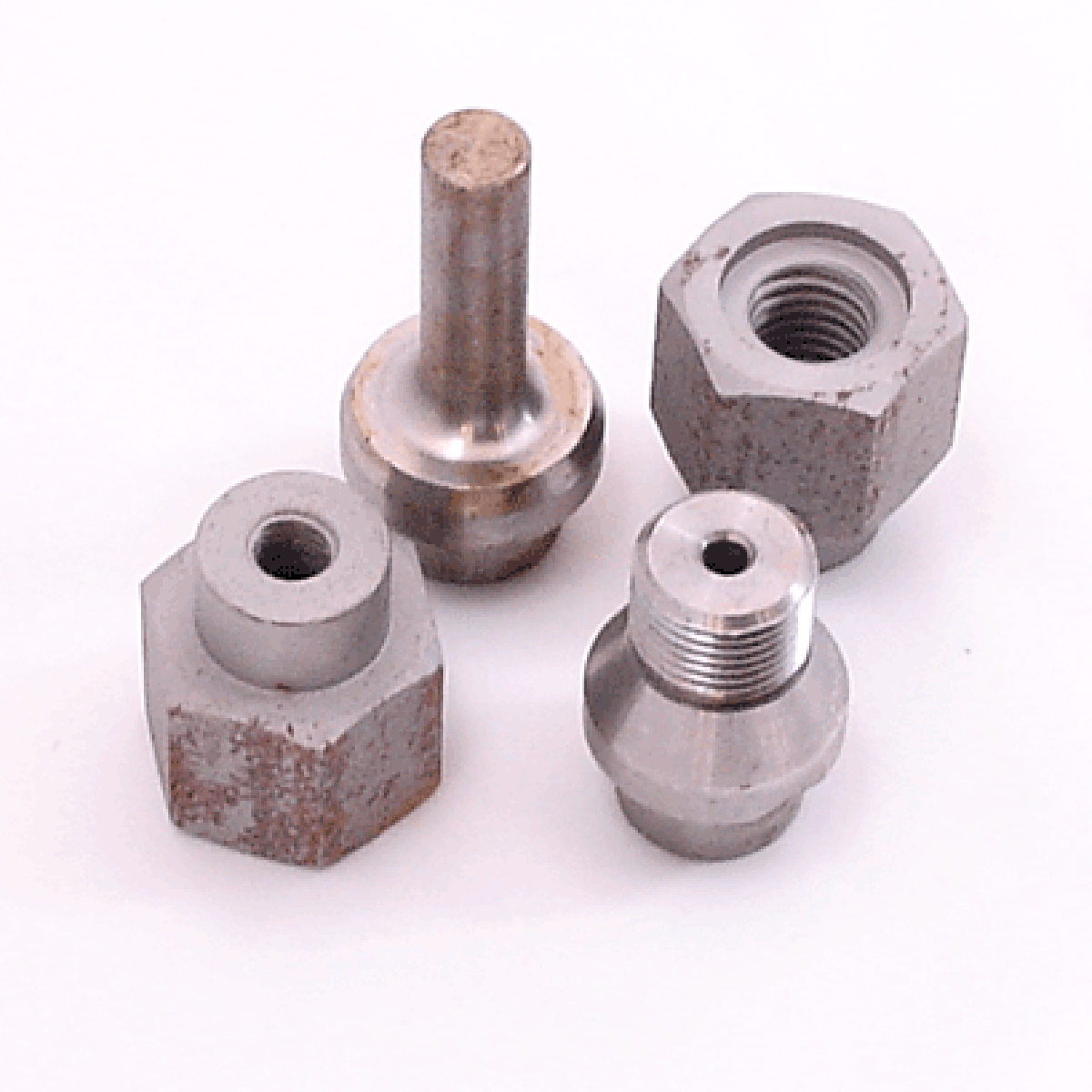 Shank Adapter for Profile Bit Diamond Tool Store