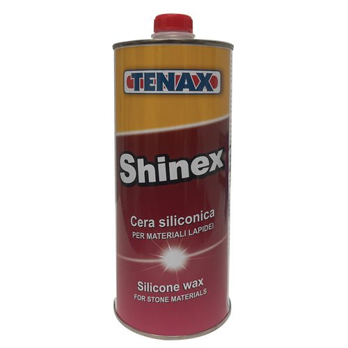 Shinex