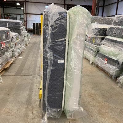 Shuttle Dolly Saw Trax