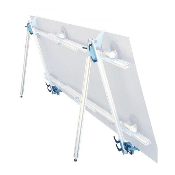 Sigma Kera Thin Tile Lifter ST421 RTC Products Transport Kit for Kera-Lift