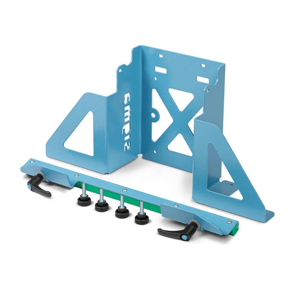 Sigma Table Fixing kit - for Edge Skirting Sigma