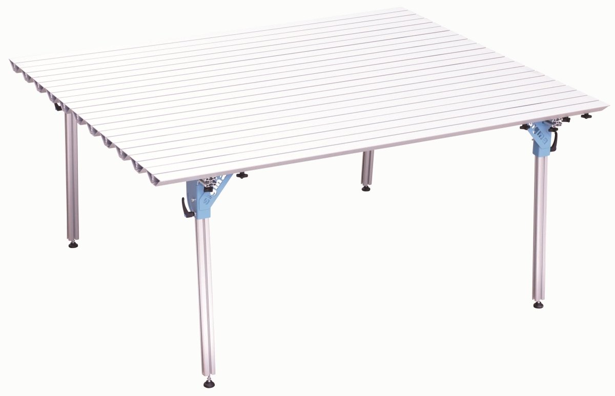 Sigma Work Table 63F Sigma Sigma Work Table (60" x 70")(150cm x 180cm)