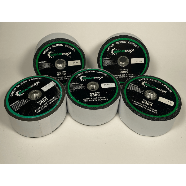 Silicon Carbide Grinding Stone Diamond Tool Store