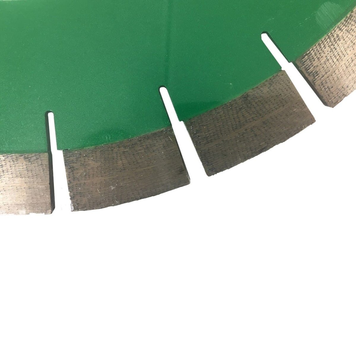 Silverback Silent Array Pattern Granite Blade Diamond Tool Store