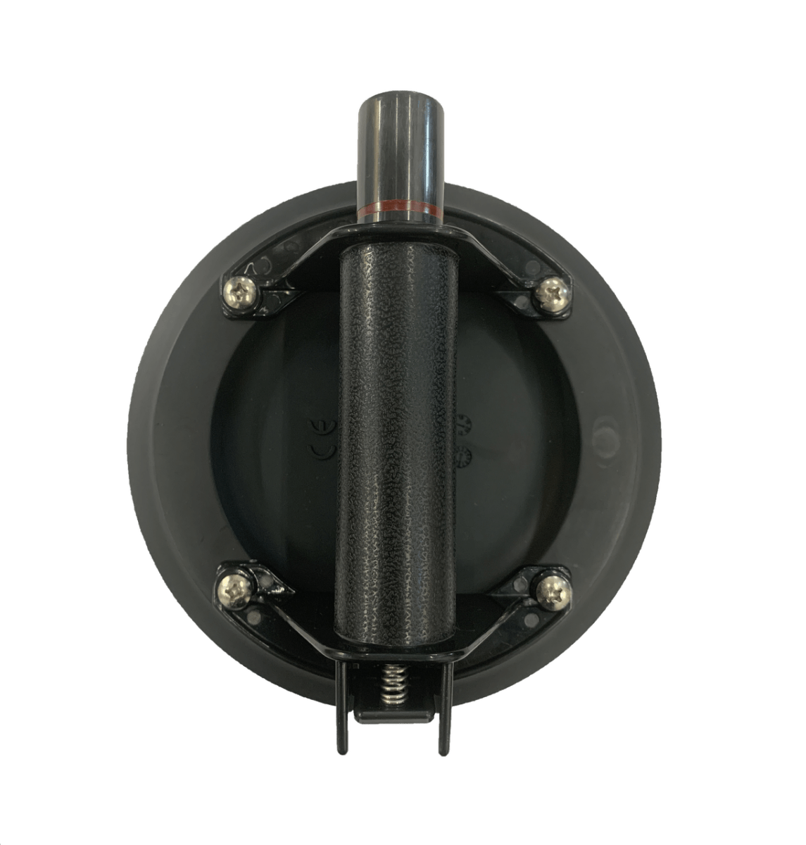 Single ABS Plastic Suction Cup 8" Diamond Tool Store