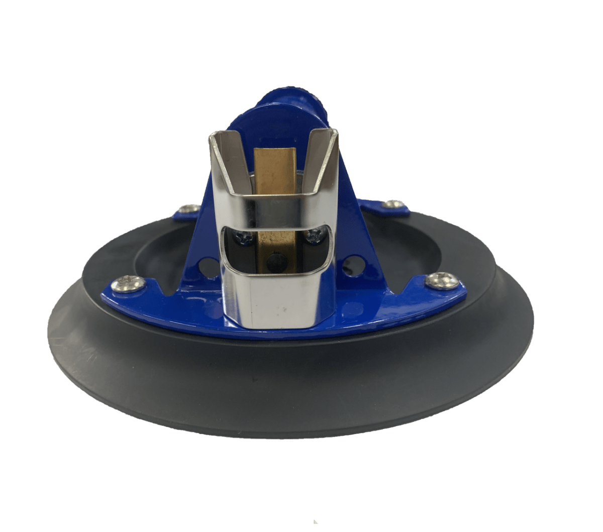 Single Metal Suction Cup 8" Diamond Tool Store