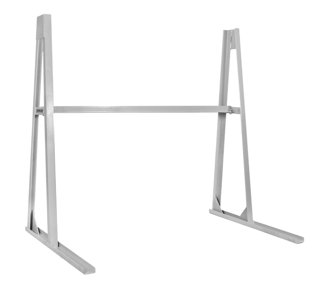 Single Sided Economy A Frame Groves Inc.