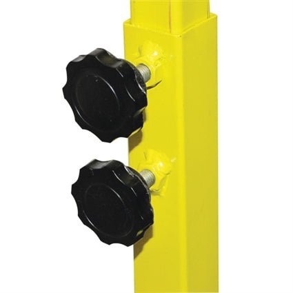 Sink Cut Out Stand Weha