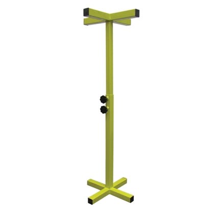 Sink Cut Out Stand Weha