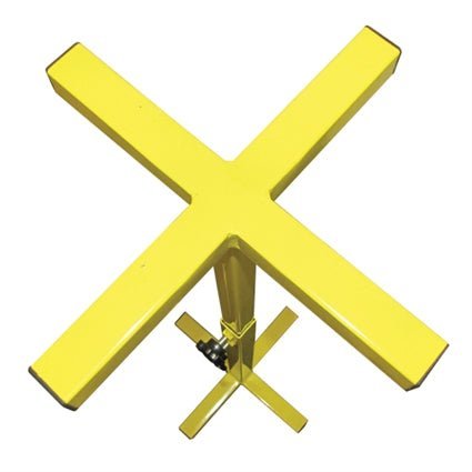 Sink Cut Out Stand Weha