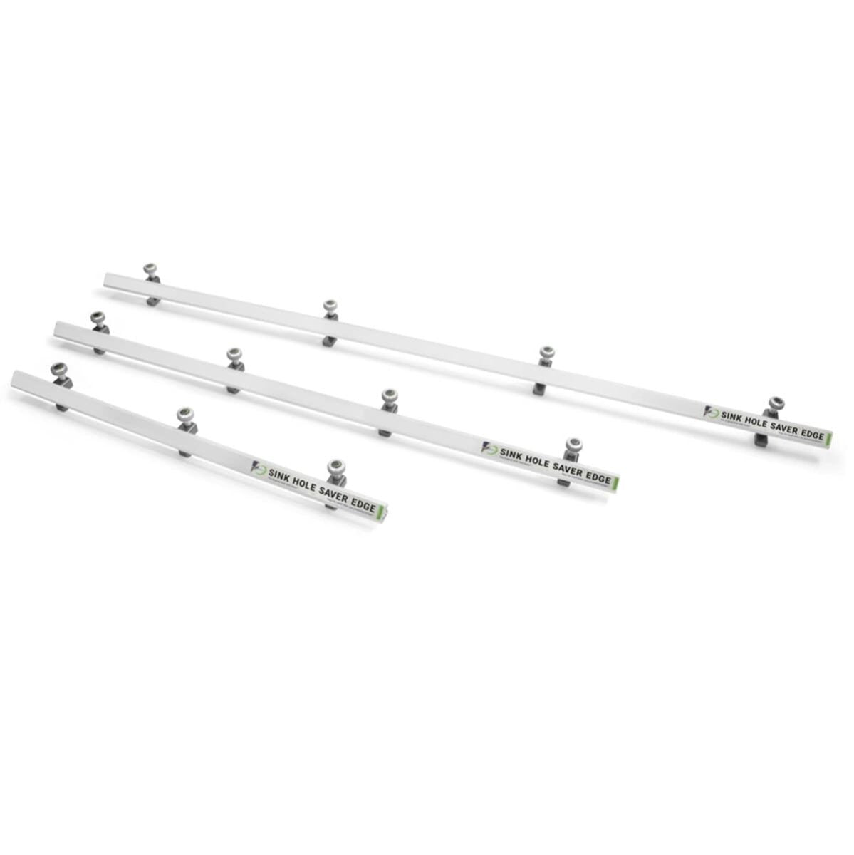 Sink Hole Saver Edge V3 Omni Cubed