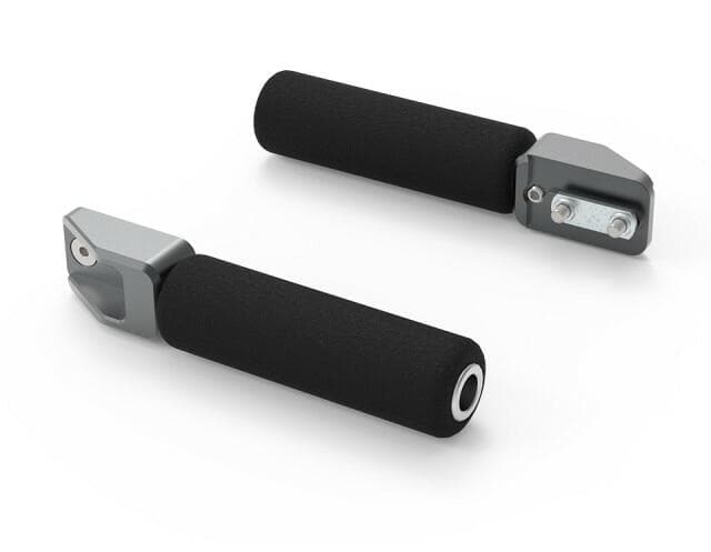 Sink Hole Saver Horizontal Lifting Handle Kit Omni Cubed