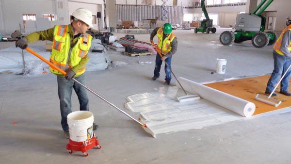 Skudo Commercial System Skudo