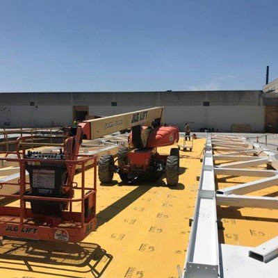 Skudo Commercial System Skudo