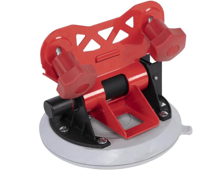 Slab Transport Heavy Duty N Rubi Tools