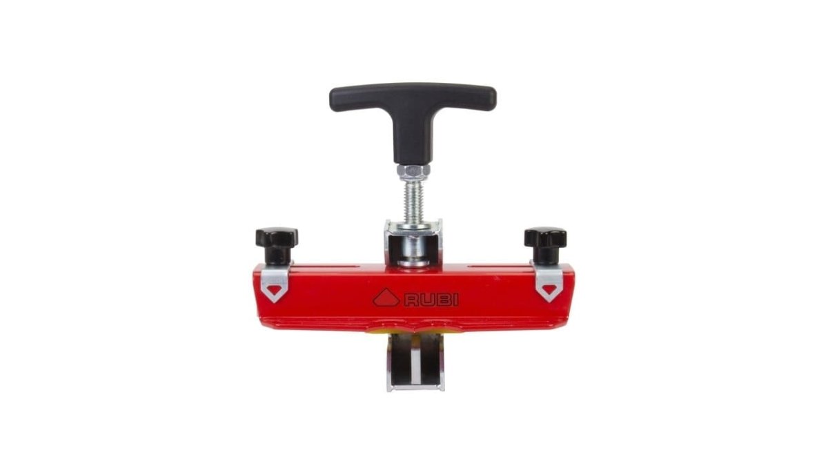 SLIM BREAKER - OVER 5/16" thickness Rubi Tools