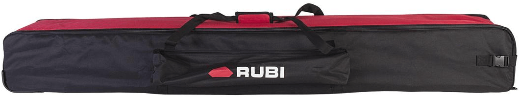 Slim Easytrans Transporter Rubi Tools