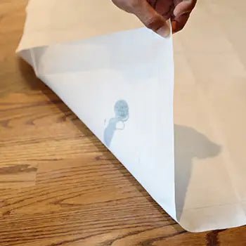 Smart Grip® Drop Cloth Trimaco