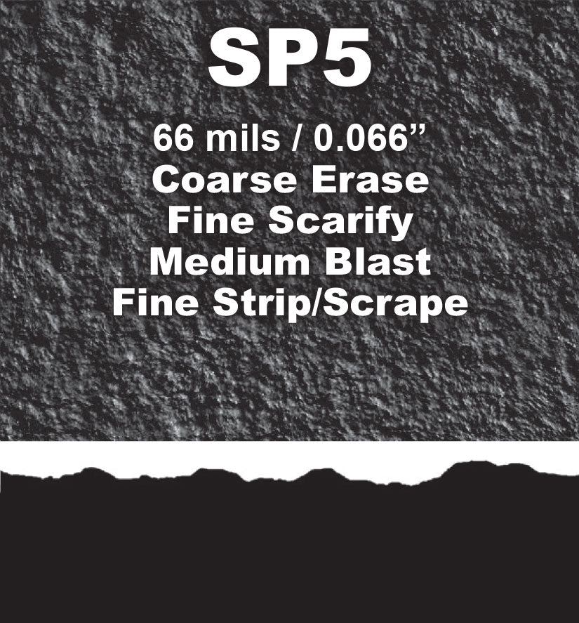 Smith Drum Scarifiers Smith Manufacturing