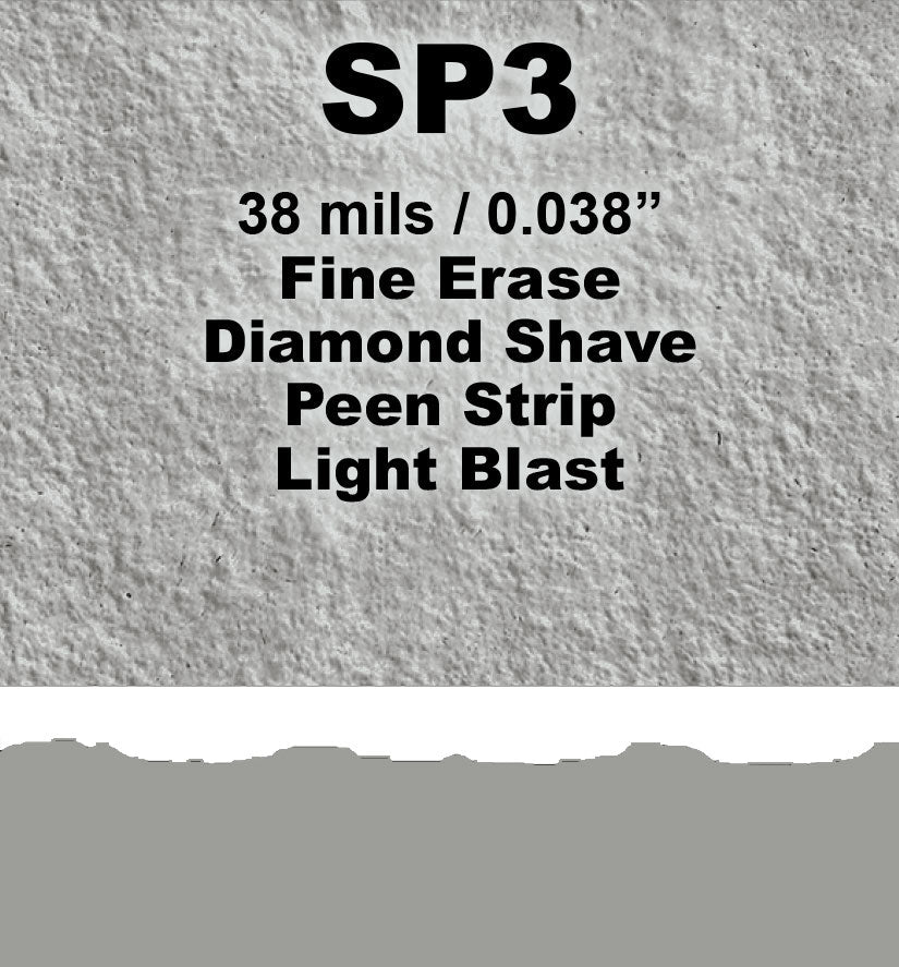 Smith Drum Scarifiers Smith Manufacturing