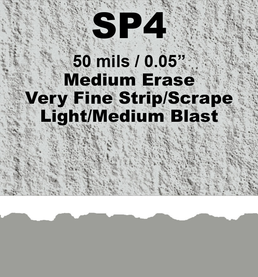 Smith Drum Scarifiers Smith Manufacturing