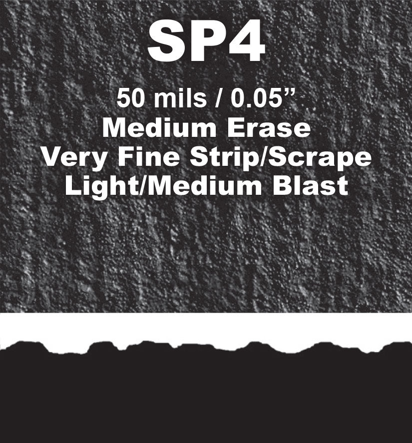 Smith Drum Scarifiers Smith Manufacturing