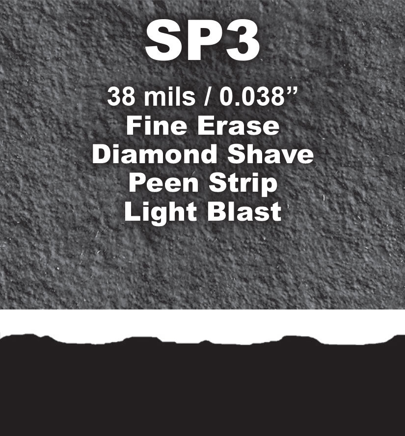 Smith Drum Scarifiers Smith Manufacturing