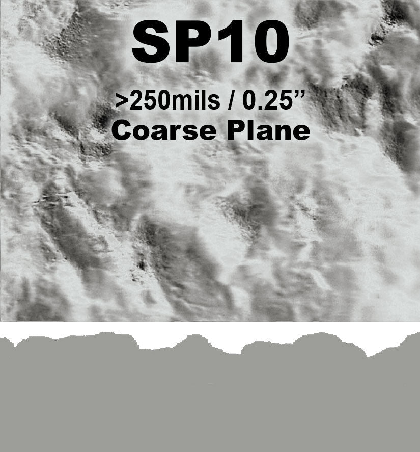 Smith Drum Scarifiers Smith Manufacturing