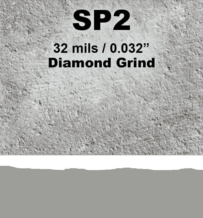 Smith Drum Scarifiers Smith Manufacturing