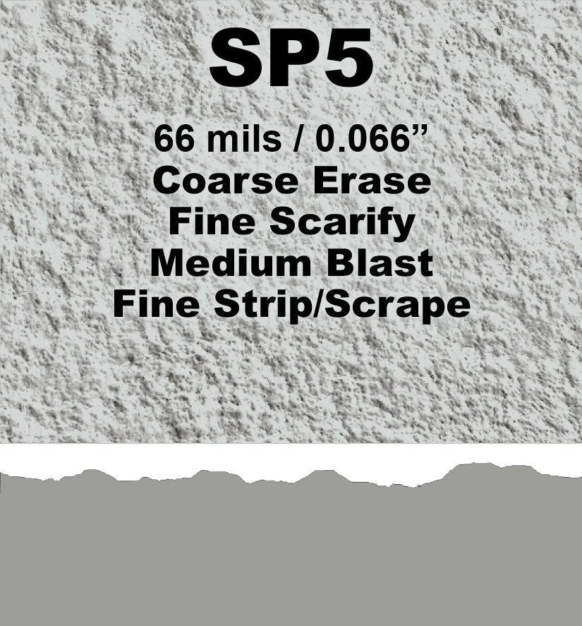 Smith Drum Scarifiers Smith Manufacturing