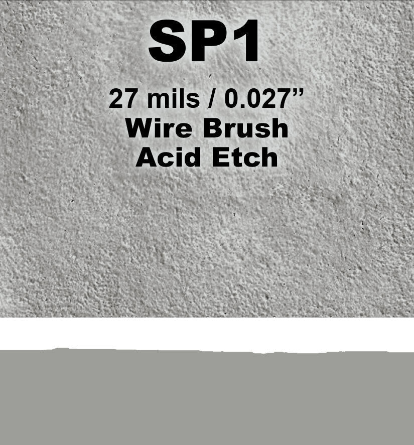 Smith Drum Scarifiers Smith Manufacturing