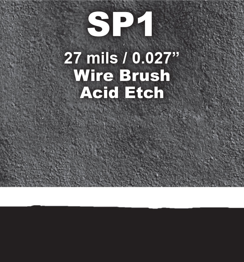 Smith Drum Scarifiers Smith Manufacturing