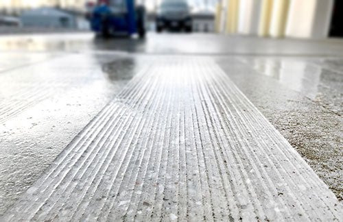 Smith PCD Cutters Smith Manufacturing