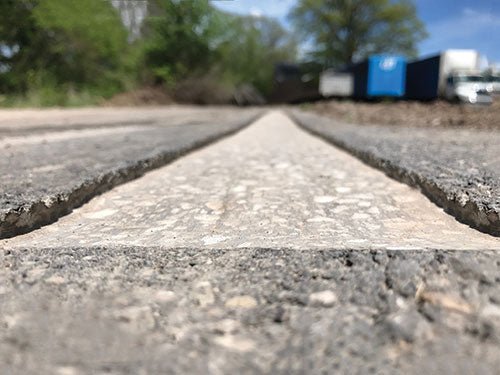 Smith PCD Cutters Smith Manufacturing