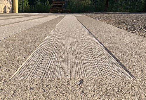 Smith PCD Cutters Smith Manufacturing