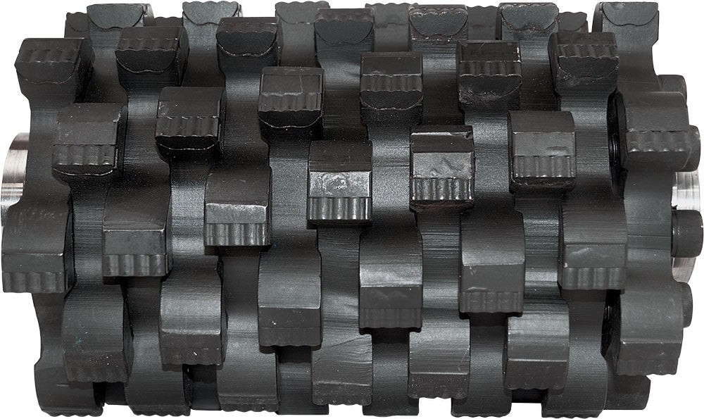 Smith PCD Cutters Smith Manufacturing