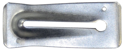 Snap Tie Wedge (100 Pieces) OCM