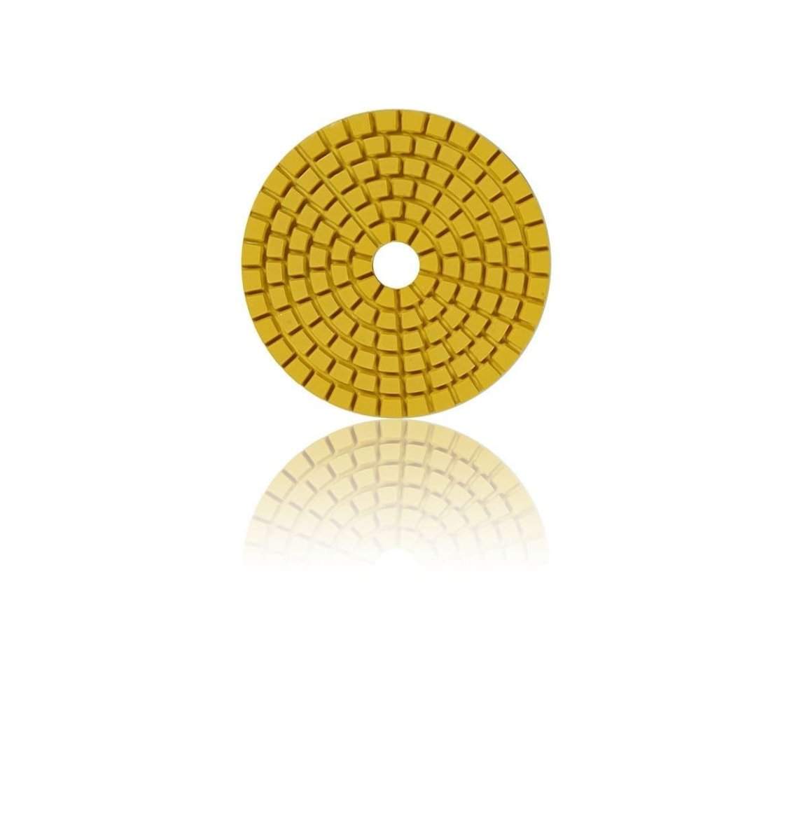 Soft Bond Epoxy Resin Tooling Diamond Tool Store