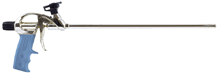 Soudal Designer Gun 22" Soudal