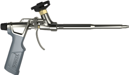 Soudal Designer Gun Soudal