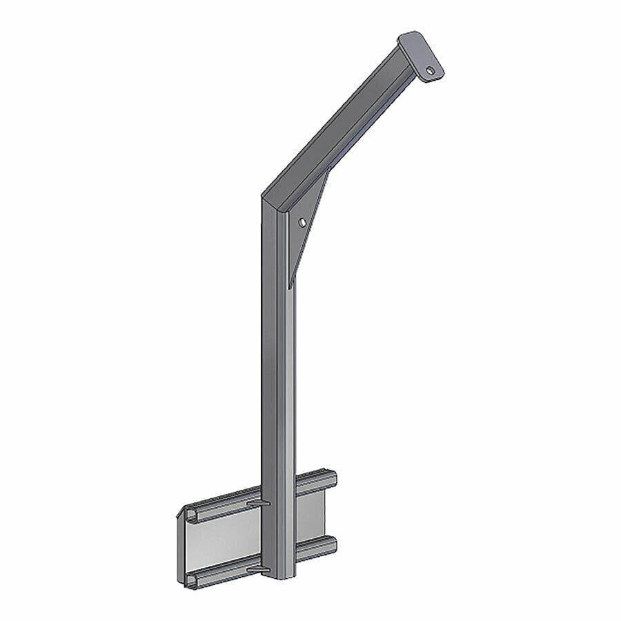 Specialty Booms Arrow Material Handling