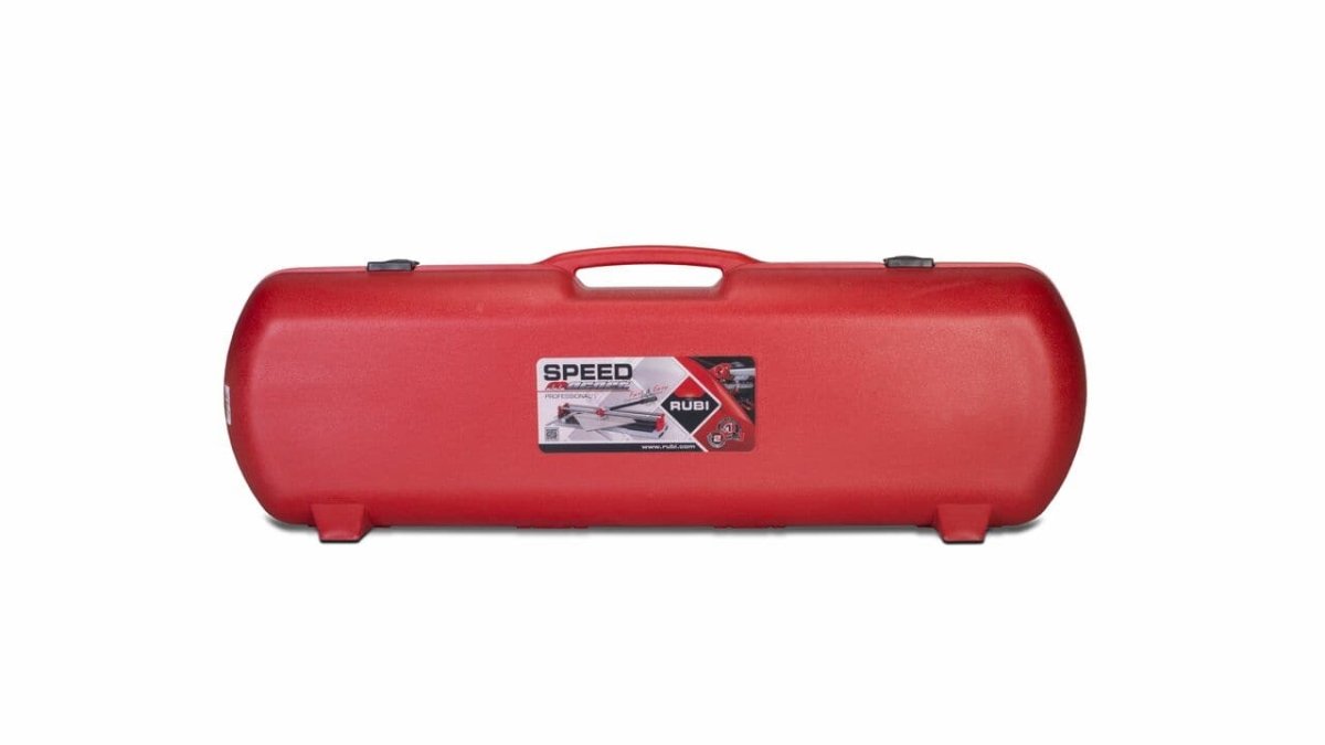 SPEED-MAGNET Tile Cutter Rubi Tools