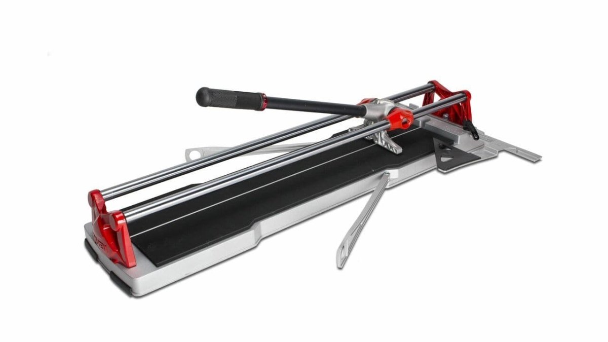 SPEED-MAGNET Tile Cutter Rubi Tools