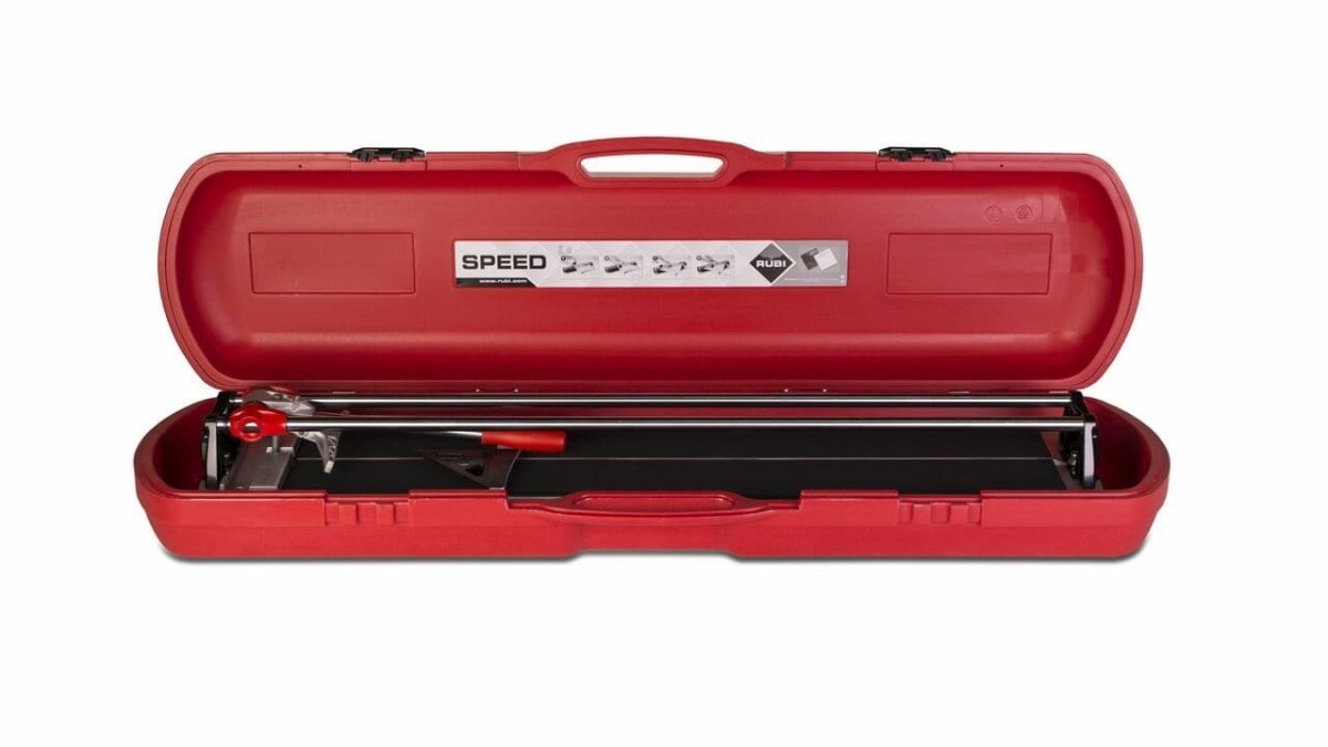 SPEED-N Tile Cutter Rubi Tools