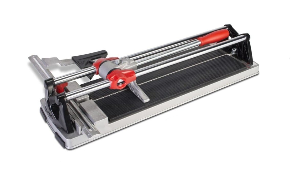 SPEED-N Tile Cutter Rubi Tools